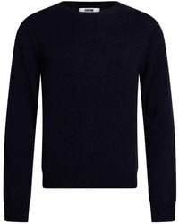 Grifoni - Pullover - Lyst