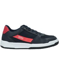 BOSS by HUGO BOSS Shoes for Women | Online Sale up to 62% off | Lyst