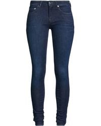 Denham - Jeans - Lyst