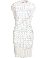 Dondup - Jumper - Lyst