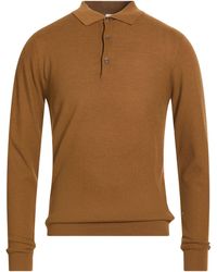 Aspesi - Pullover - Lyst