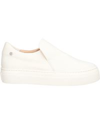 Agl Attilio Giusti Leombruni - Trainers - Lyst
