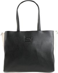 BY BYBLOS - Bolso de mano - Lyst