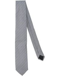 Givenchy - Ties & Bow Ties - Lyst