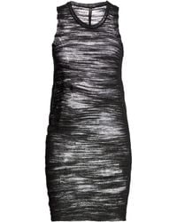 Manila Grace - Pullover - Lyst