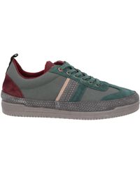 Toni Pons - Trainers - Lyst