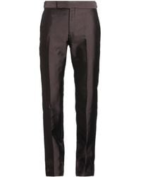 Tom Ford - Pantalone - Lyst