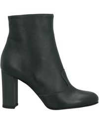 Stele - Ankle Boots - Lyst