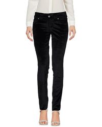 John Galliano - Pants - Lyst