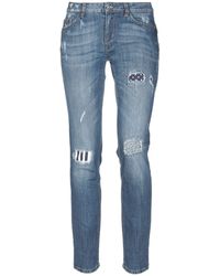 Liu Jo - Jeans - Lyst