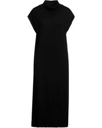 Twinset - Midi Dress - Lyst