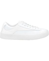 BY FAR - Trainers - Lyst