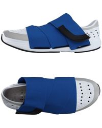 Fessura - Low-tops & Sneakers - Lyst