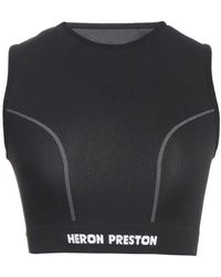 Heron Preston - Top - Lyst