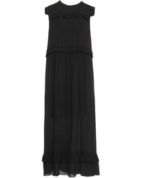 Blugirl Blumarine Dresses for Women - Up to 82% off at Lyst.com