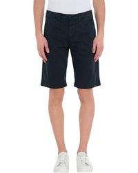 40weft - Shorts & Bermuda Shorts - Lyst