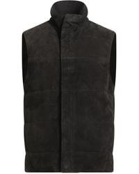 Arma - Gilet - Lyst
