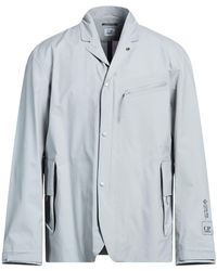 C.P. Company - Jacket - Lyst