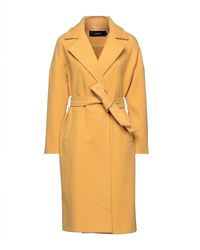 Vero Moda Long coats and winter coats for Women | Online Sale up Vero Moda Long coats and winter coats for Women | Online Sale up
