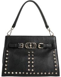 La Carrie - Handbag - Lyst