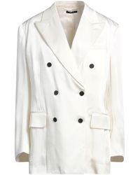 Tom Ford - Blazer - Lyst