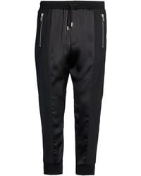 DSquared² - Trouser - Lyst