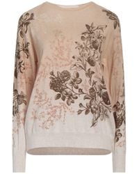 High - Pullover - Lyst