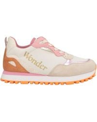 Liu Jo - Trainers - Lyst