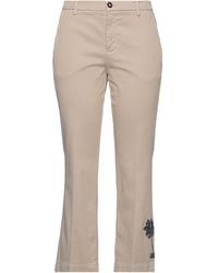 I LOVE MP - Pantalone - Lyst