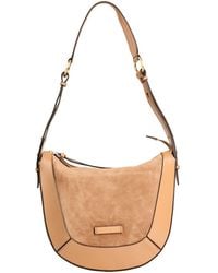 The Bridge - Shoulder Bags - Lyst