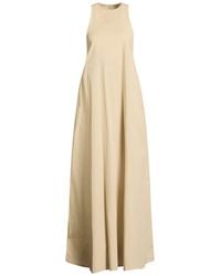 Alpha Studio - Maxi Dresses - Lyst