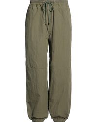 Department 5 - Trouser - Lyst