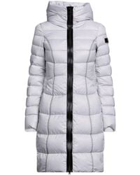 Peuterey - Puffer - Lyst