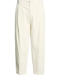 Briglia 1949 - Trouser - Lyst