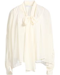 Caractere - Top - Lyst