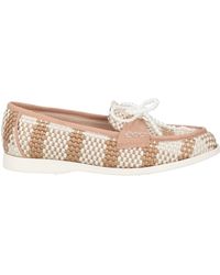 Ovyè - Loafers - Lyst