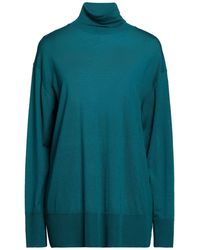 Aspesi - Turtlenecks - Lyst