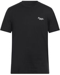 Givenchy - T-shirt - Lyst