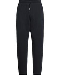 ARMANI EXCHANGE - Trouser - Lyst