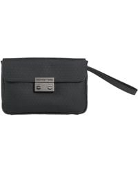 Borbonese - Handbag - Lyst