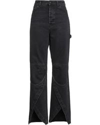 3x1 - Jeans Cotton - Lyst