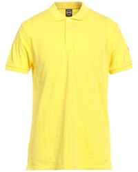 Colmar - Polo Shirt - Lyst