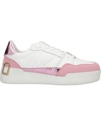 MonoWay - Trainers - Lyst