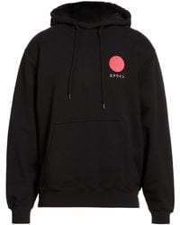 Edwin - Sweatshirts - Lyst
