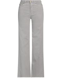 Lois - Jeans - Lyst