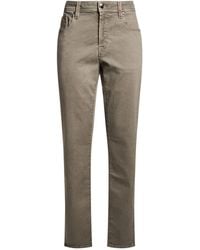 Tramarossa - Jeans - Lyst