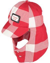 Charles Jeffrey - Hat - Lyst