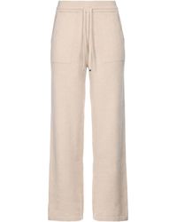 Eleventy - Trouser - Lyst