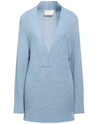 Kaos - Jumper - Lyst