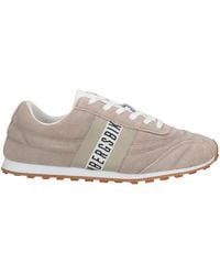 Bikkembergs - Sneakers - Lyst